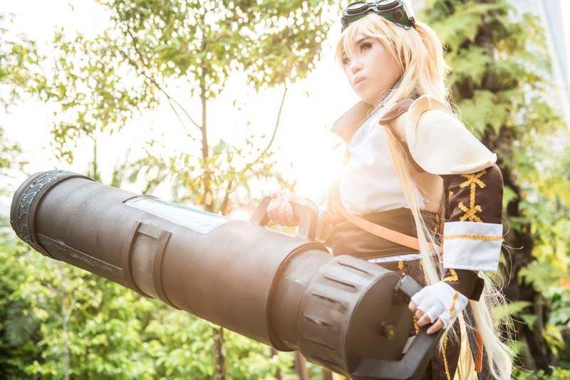 江南体育官方入口