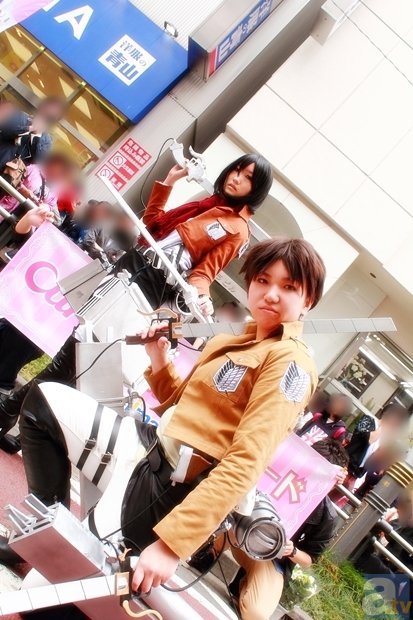 江南体育在线平台