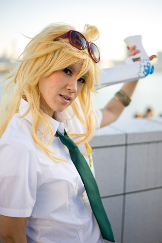 江南体育在线平台