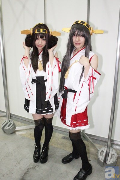 江南体育登录入口