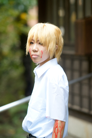 江南体育在线平台