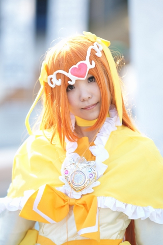 江南体育登录入口