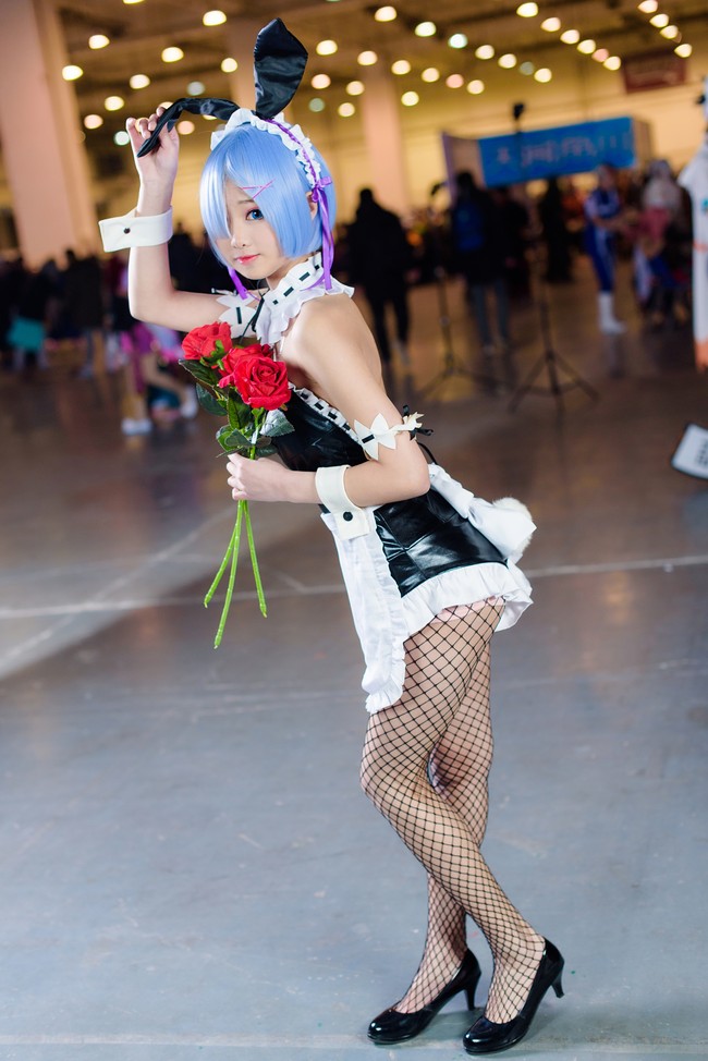 江南体育官方入口