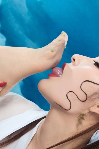 江南体育在线平台