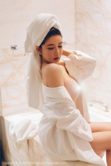 江南体育官方入口