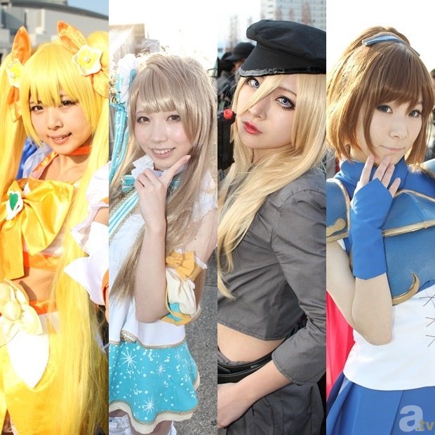 江南体育在线平台