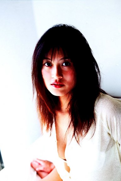 江南体育官方入口