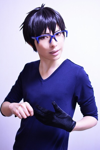 江南体育在线平台