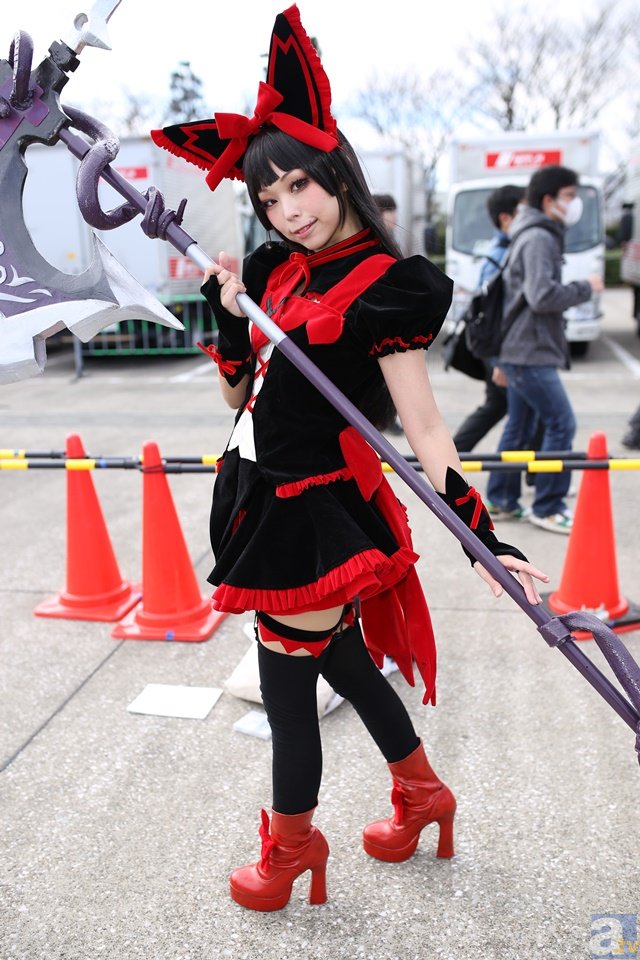 江南体育登录入口