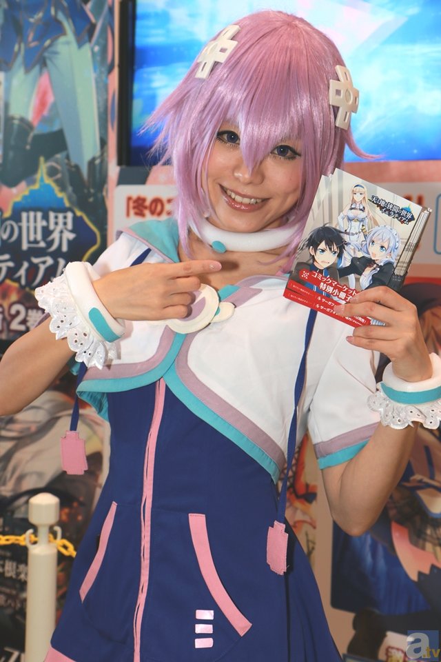 江南体育在线平台