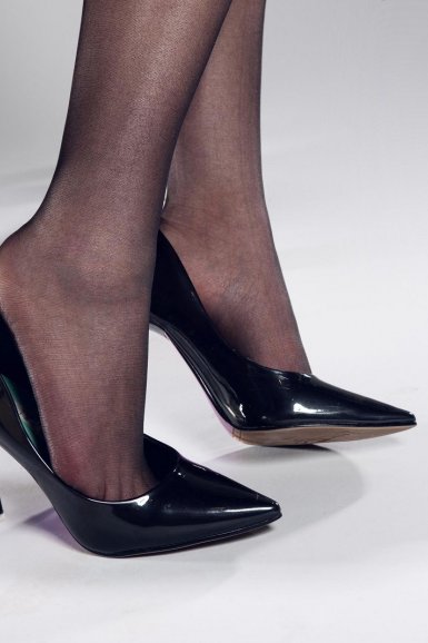 江南体育在线平台