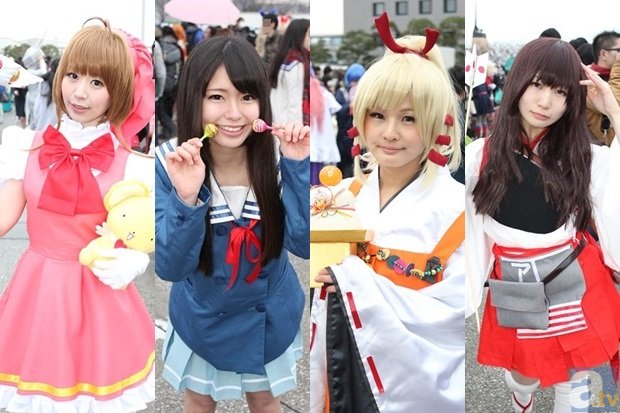 江南体育登录入口