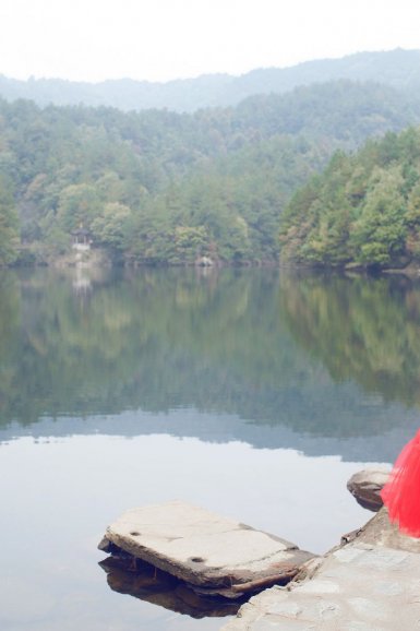 江南体育官方入口