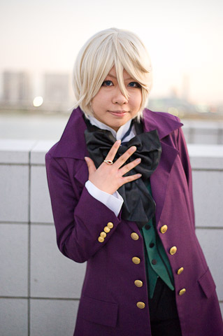 江南体育官方入口