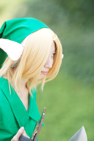 江南体育官方入口