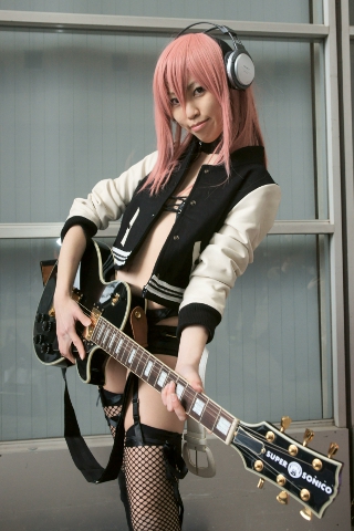 江南体育登录入口