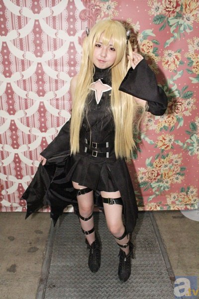 江南体育在线平台