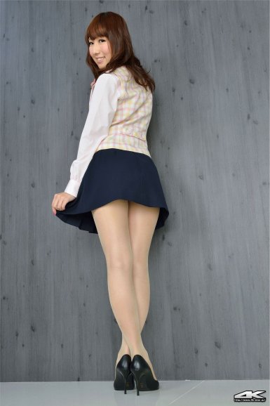 江南体育在线平台