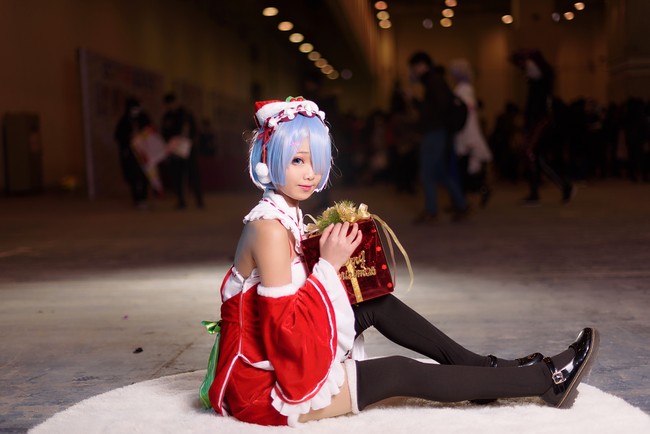 江南体育在线平台