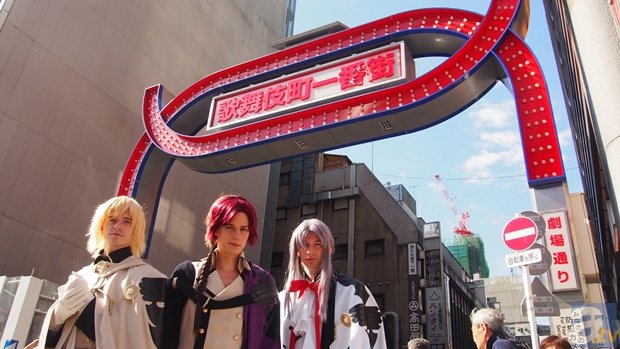 江南体育登录入口