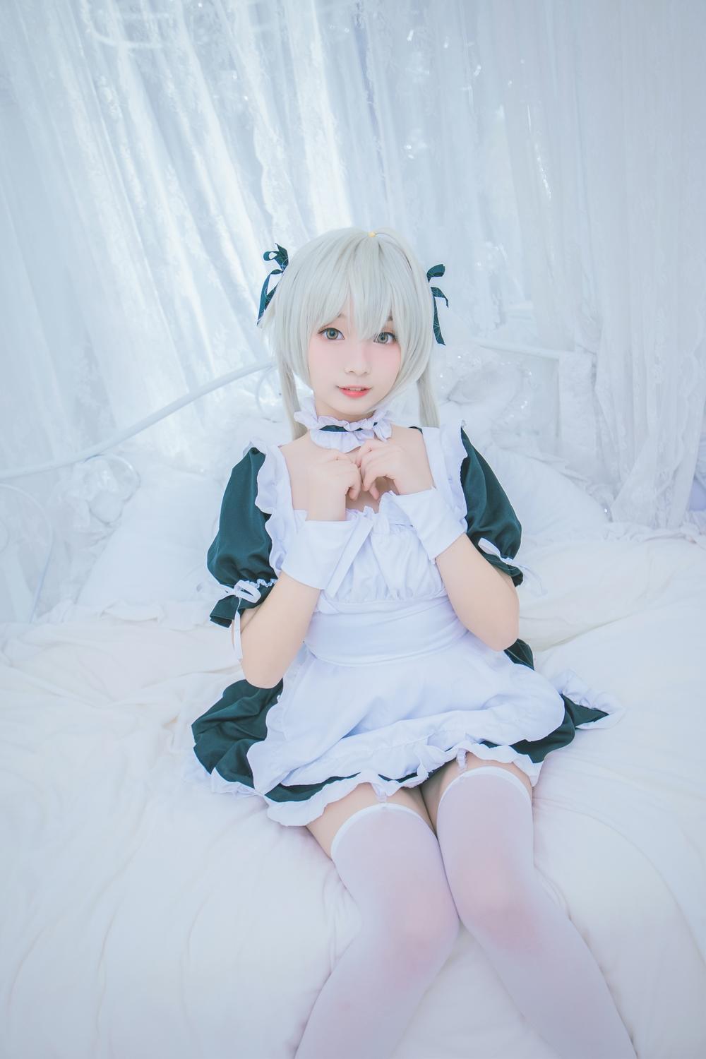 江南体育在线平台