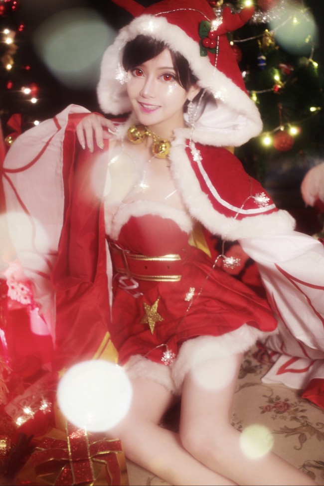 江南体育官方入口