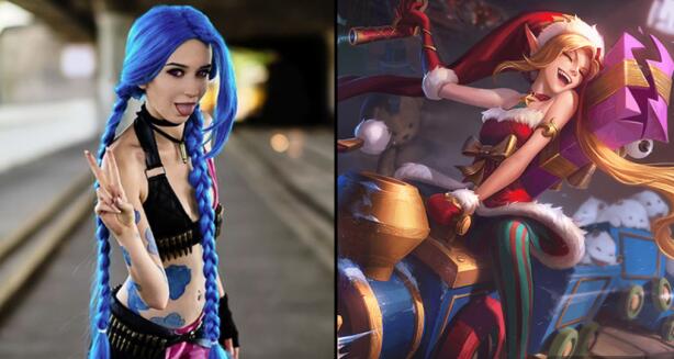 江南体育官方入口