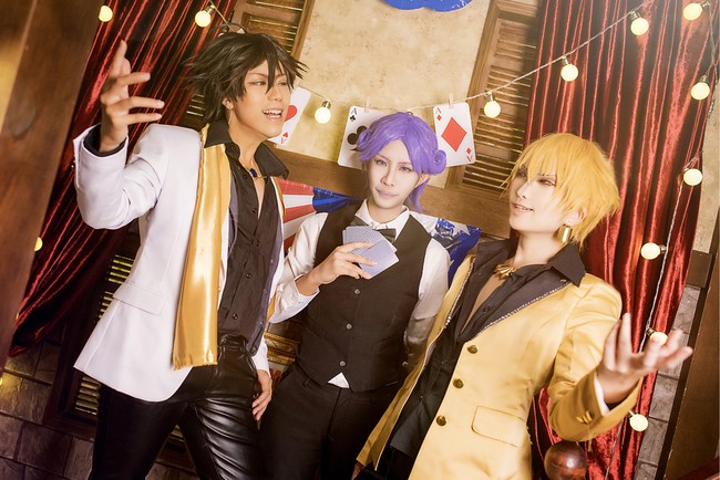 江南体育在线平台