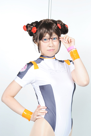 江南体育官方入口