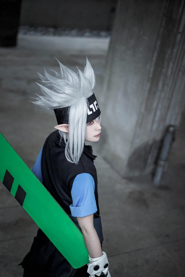 江南体育官方入口