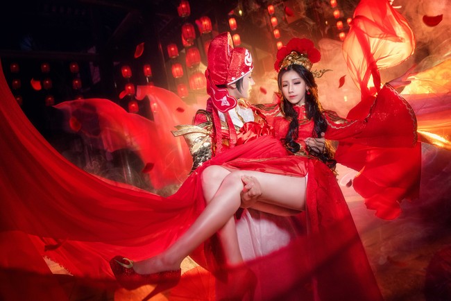 江南体育在线平台