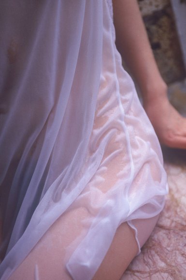 江南体育在线平台