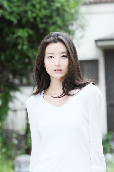 江南体育官方入口