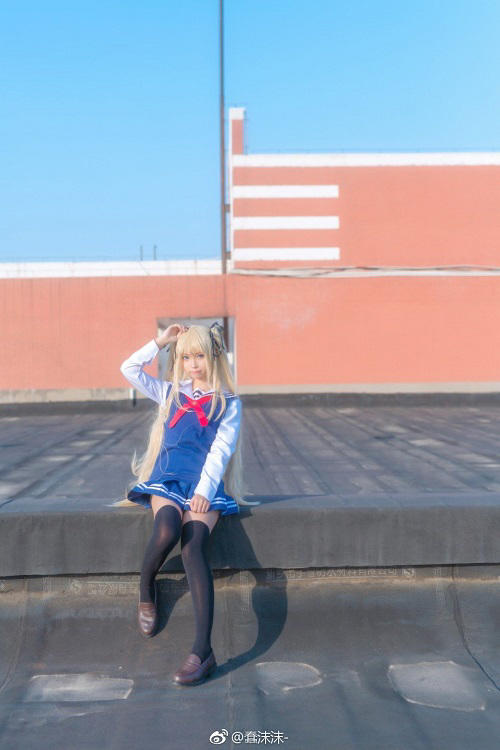 江南体育官方入口