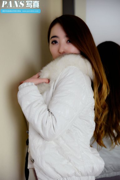 江南体育官方入口