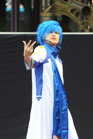 江南体育登录入口